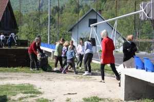 Slika čišćenje severin 2016 mala.jpg